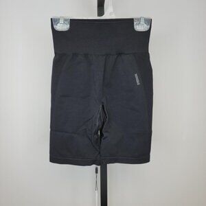 Gymshark Flex High Rise Cycling  Shorts